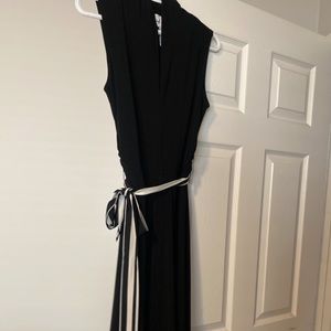 Joseph Ribkoff dress, brand new never worn